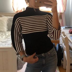 Urban Outfitters Sweater